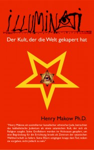 Illuminati - Jetzt neu auf Deutsch!
